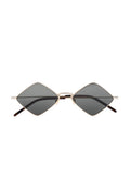 Închiriere ochelari de soare Saint Laurent