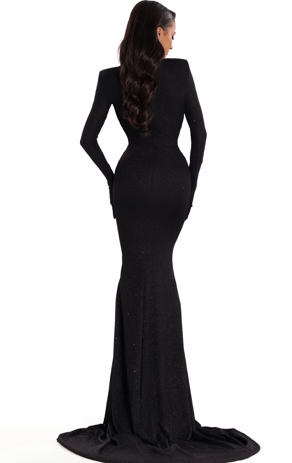 Închiriere Rochie Haute Couture - Albina Dyla