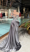 Închiriere Rochie Haute Couture  - Johanna