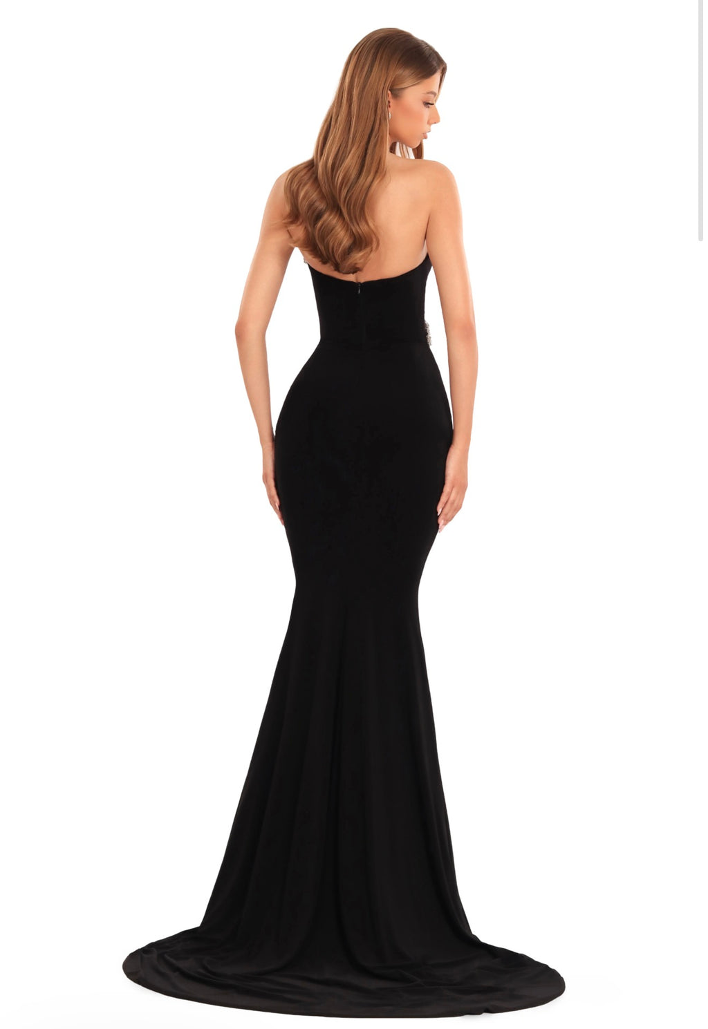 Închiriere Rochie Haute Couture - Albina Dyla