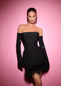 Închiriere Rochie Haute Couture - KALEA