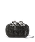 Închiriere Clutch Self-Portait - Chainmail