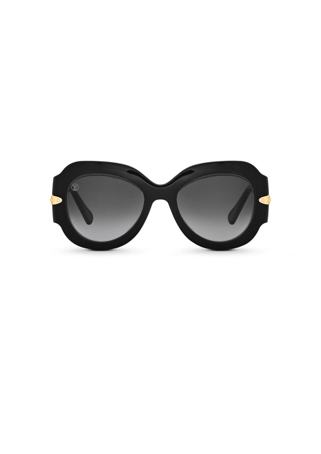 Închiriere ochelari de soare - Louis Vuitton - Paris Texas