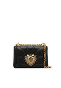 Închiriere Geanta Dolce & Gabbana