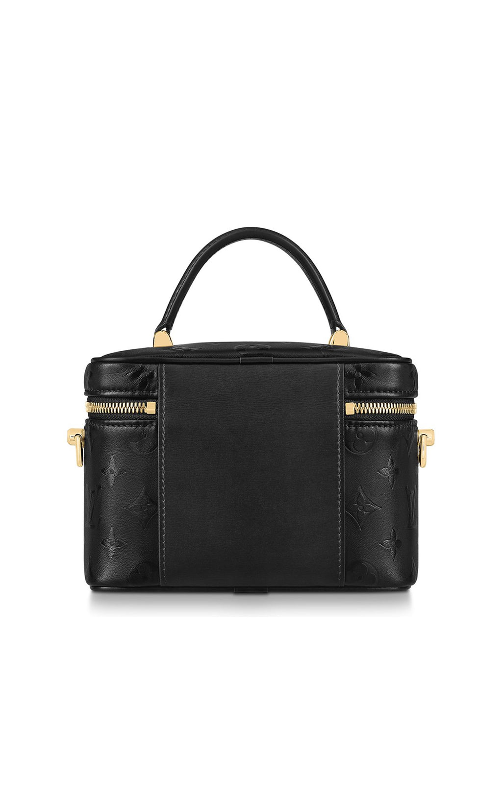 Închiriere Geanta LOUIS VUITTON - Vanity PM