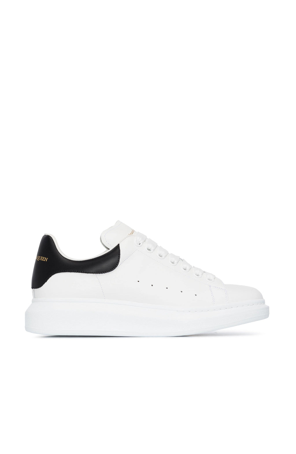 Închiriere Sneakers bărbați Alexander McQueen