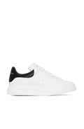 Închiriere Sneakers bărbați Alexander McQueen