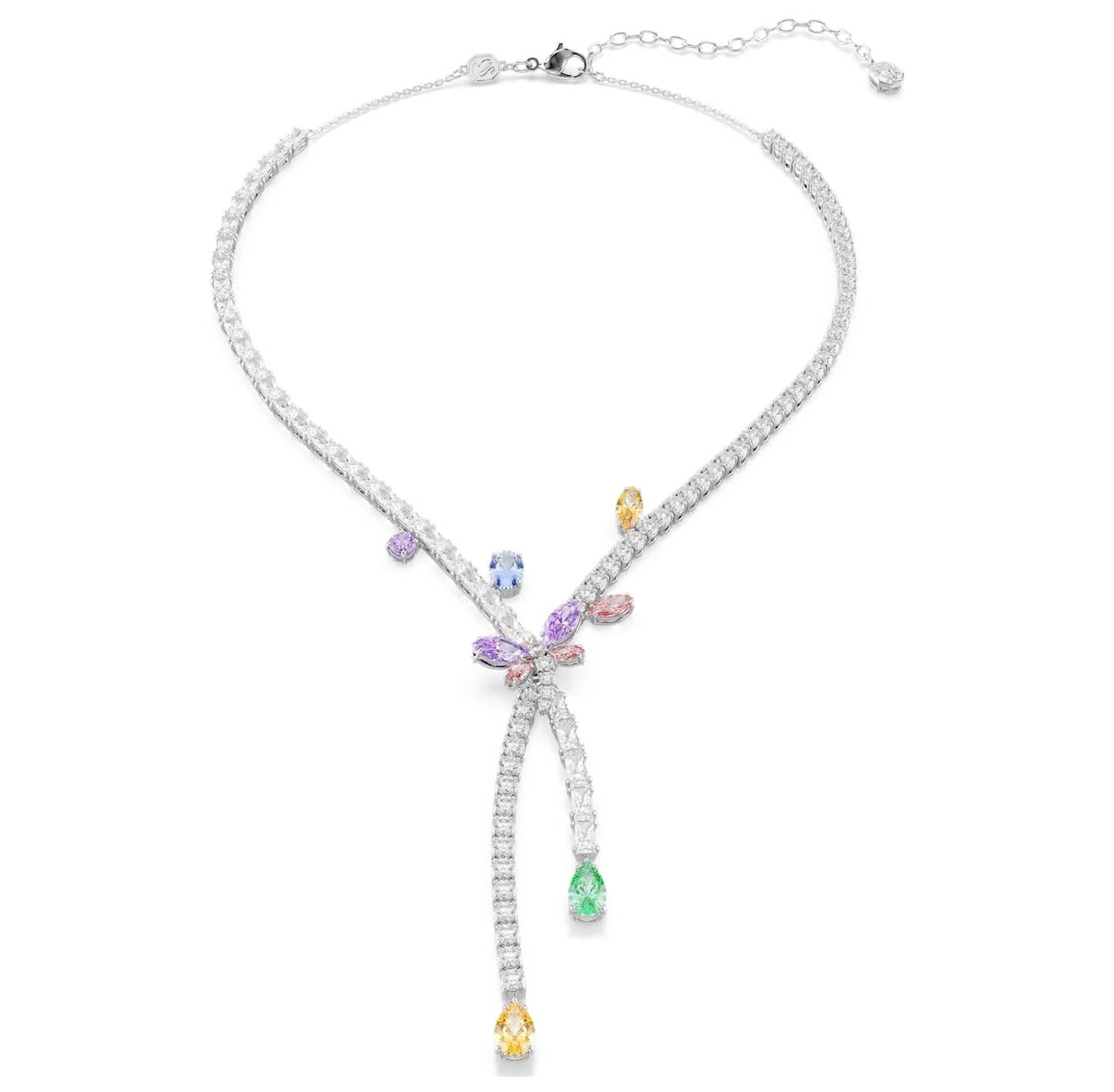 Închiriere colier Colier Ariana Grande x Swarovski