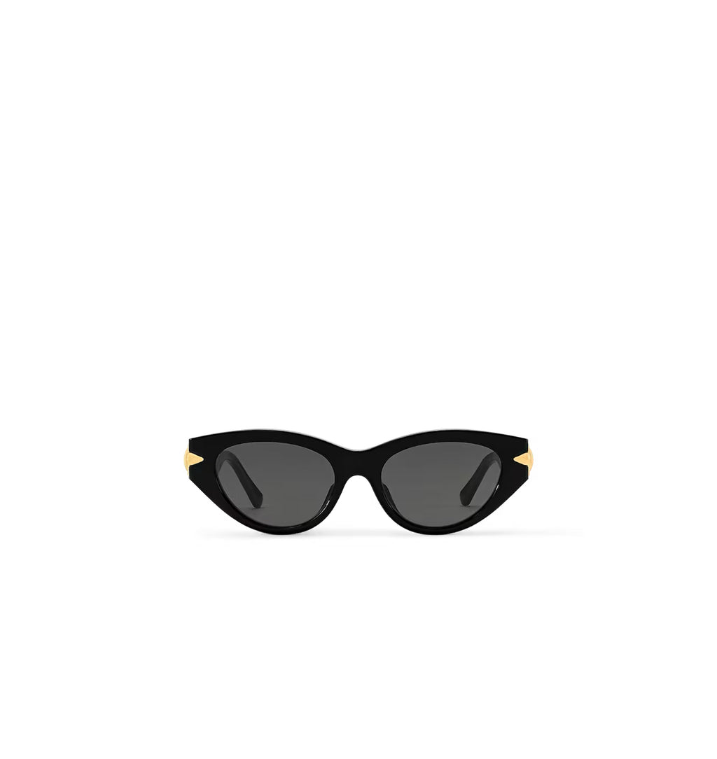 Închiriere ochelari de soare - Louis Vuitton - LV Malletage Cat Eye Sunglasses
