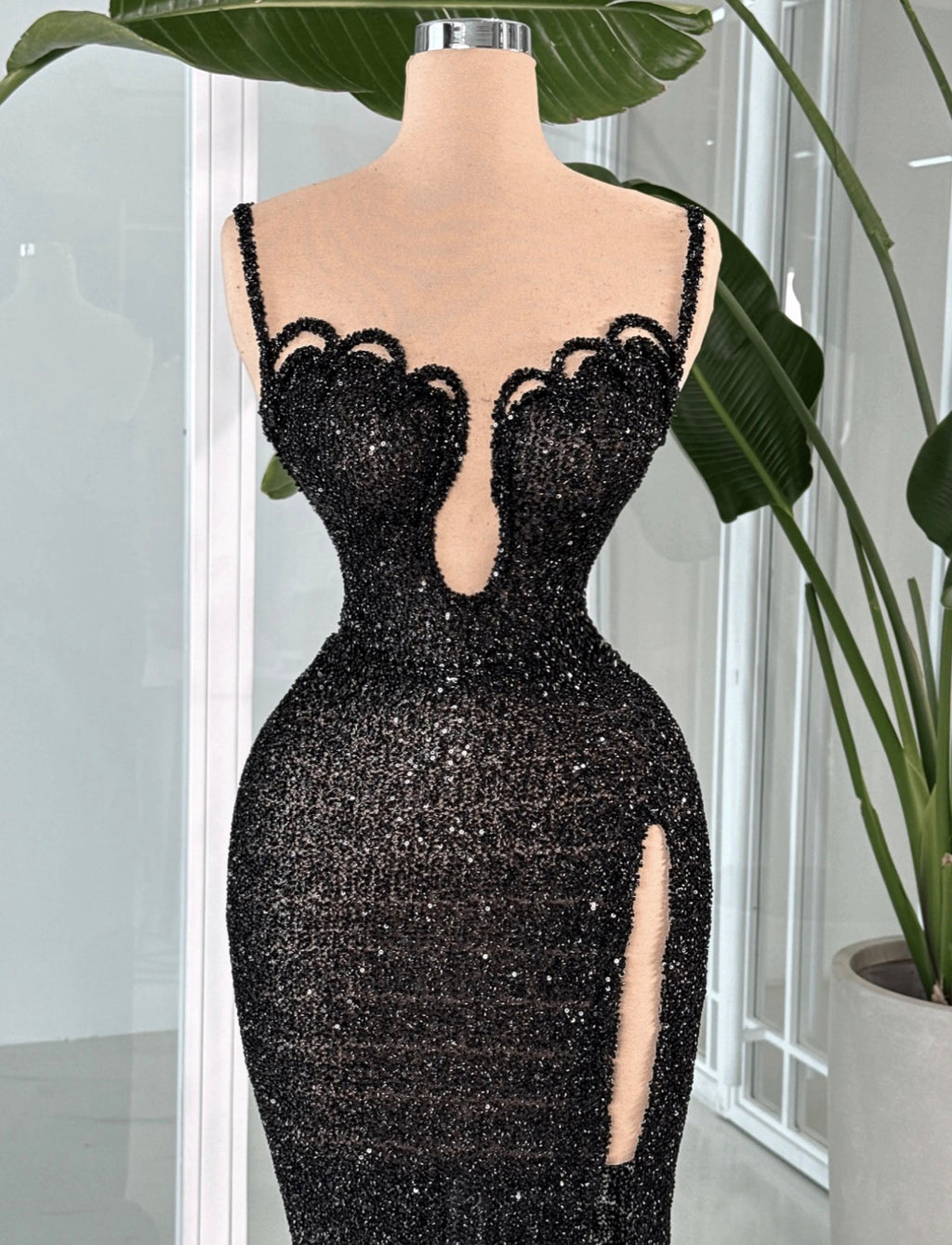 Închiriere Rochie Haute Couture - Kosovo - Tabja - Jolly