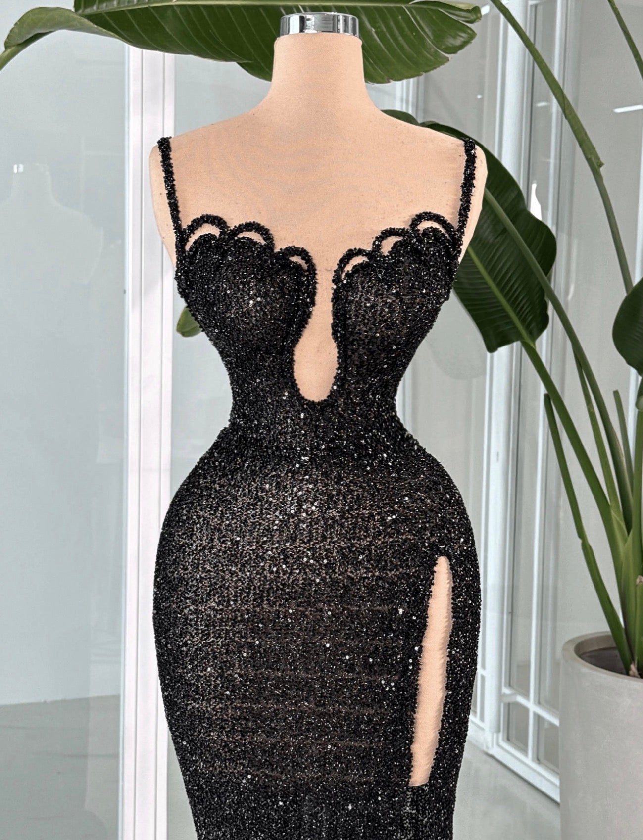 Închiriere Rochie Haute Couture - Kosovo - Tabja - Jolly