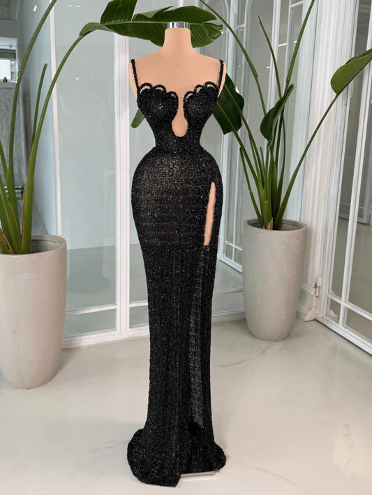 Închiriere Rochie Haute Couture - Kosovo - Tabja - Jolly