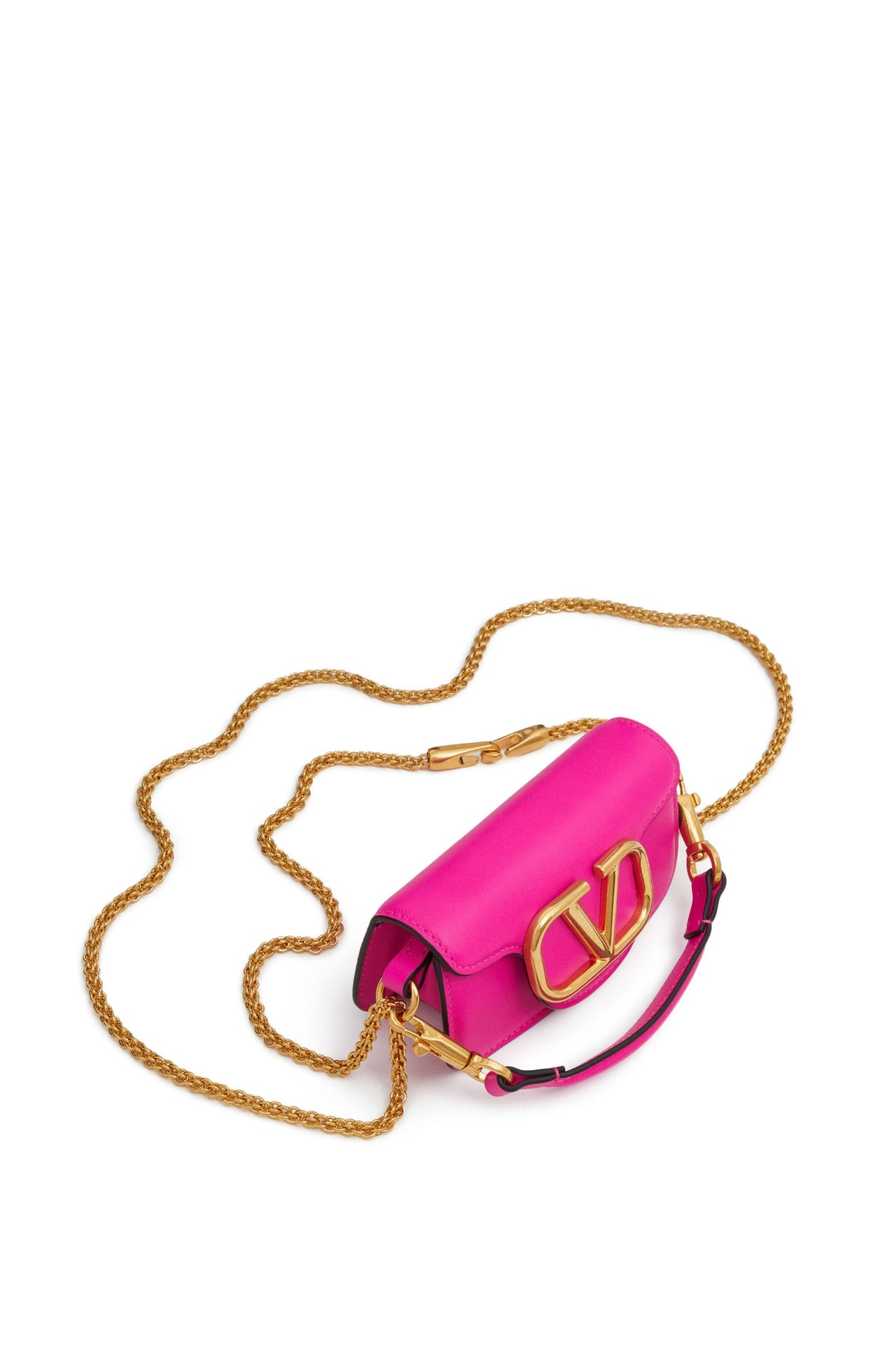 Închiriere Geanta VALENTINO - micro Loco shoulder bag