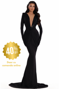 Închiriere Rochie Haute Couture - Albina Dyla