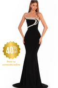 Închiriere Rochie Haute Couture - Albina Dyla