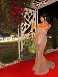 Închiriere Rochie Haute Couture - Minna Fashion - ZOE