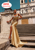 Închiriere Rochie Haute Couture - FLAVIA