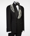 Închiriere Costum Ceremonie Couture 001