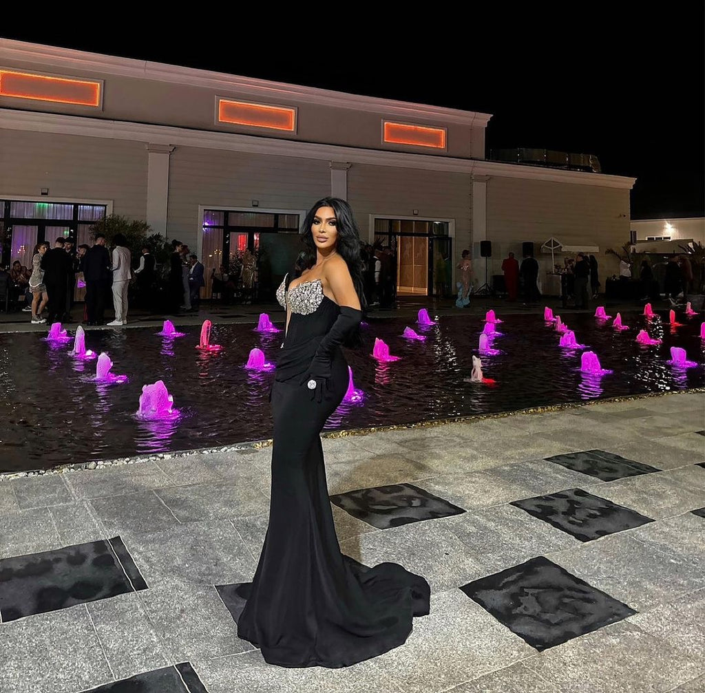 Închiriere Rochie Haute Couture - FJOLLA 002