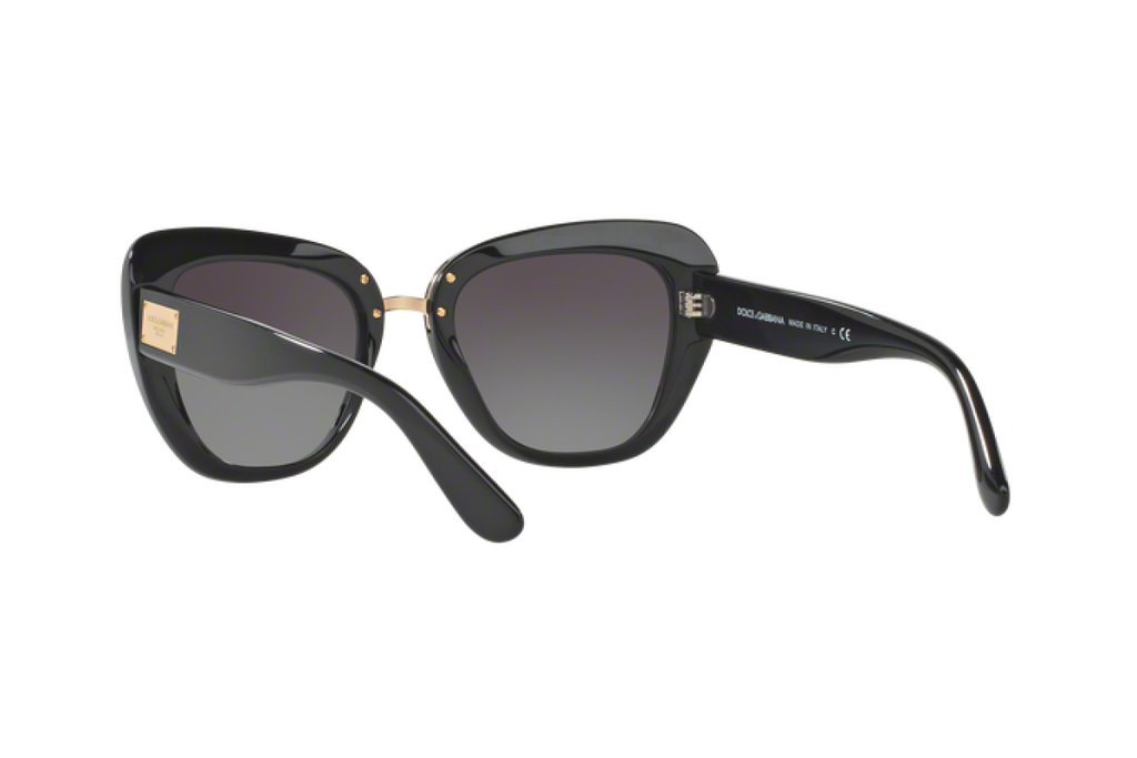 Închiriere ochelari de soare - Dolce & Gabbana DG4296