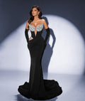 Închiriere Rochie Haute Couture - FJOLLA 002