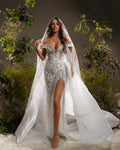 Rochie de Mireasa - RAHIA