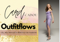 Outfitflows - Card Cadou