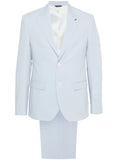 Închiriere Costum Manuel Ritz  - single-breasted wool suit