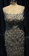 Închiriere Rochie Haute Couture -EIRA  - SS25